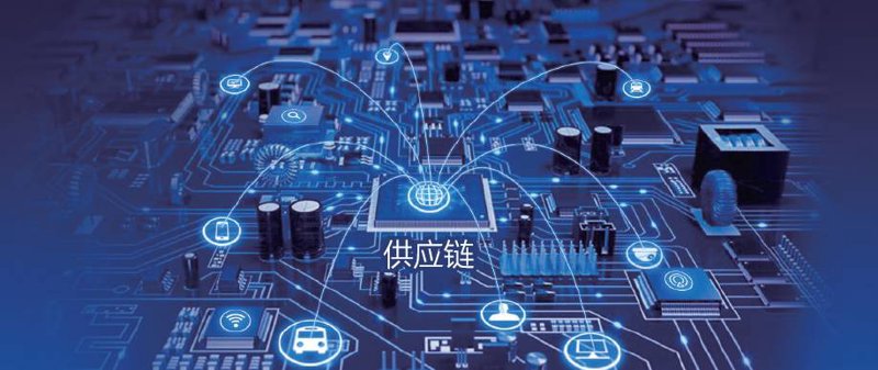 北京科技有限公司:技术的力量如何重塑企业未来?
