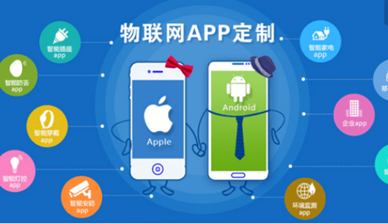 北京科技有限公司在众多平台上均有身影,但它们各有特色和优势。我们今天就来对比一下几个主流平台的特点。