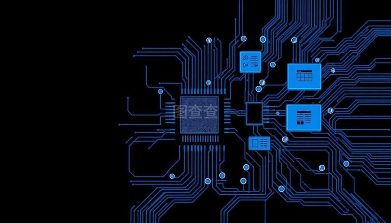 北京科技有限公司:如何在竞争中脱颖而出?——以彼悦北京科技有限公司为例